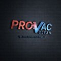 provacclean
