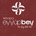 Kebapçı Eyyüpbey