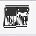 Kasap döner