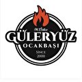 Güleryüzocakbaşı