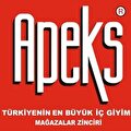 apeks