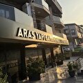ARAS YAPI GAYRİMENKUL&OTOMOTİV
