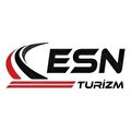 ESN TURİZM