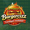 BURGER'CİM
