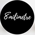 Sekiz Milimetre
