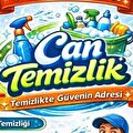 can temizlik
