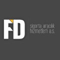 FERHAT DEĞER SİGORTA ARACILIK HİZM. A.Ş.