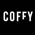 Coffy