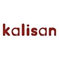 KALİSAN A.Ş