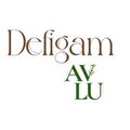 Defigam AVLU
