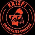 Krizpi Fried Chicken (FSM)