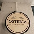 osteria