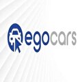 EGOCARS