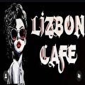 Lizbon Cafe