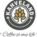 Kahveland