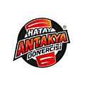 HATAY ANTAKYA DÖNERCİSİ