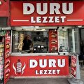 Duru Lezzet