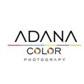 adana color fotoğraf stüdyosu