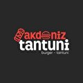 Akdeniz Tantuni & Burger