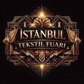 İstanbul tekstil fuarı afyon