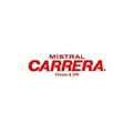 Mistral Carrera Fitness & Spa
