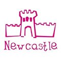 NEWCASTLE