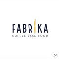 FABRİKA CAFE MANAVGAT