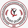 YILDIZ ÇELENK