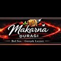 Makarna Durağı