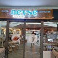 Nevşe Lounge