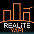 REALİTE YAPI İNŞAAT SANAYİ TİCARET A.Ş.