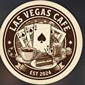 Lasvegas kafe & oyun salonu