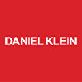 Daniel Klein / ESSA DIŞ TİC.LTD.ŞTİ.