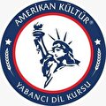 Maslak Amerikan Kültür Yabancı Dil Kursu