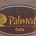 palmedo cafe