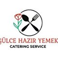 Gülce Hazır Yemek