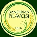 BANDIRMA PİLAVCISI