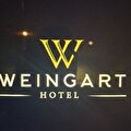 Weingart Hotel