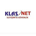 Klasnet iletisim ve guvenlik