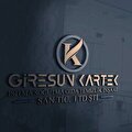 giresun kartek ısıtma soğutma