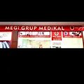 MEGİ GRUP SAĞLIK