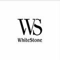 White Stone Erkek Giyimin Modası Akkar Konfeksiyon San. ve Tic Ltd. Şti
