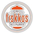 FİSKKOS CAFE RESTAURANT