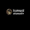 Kumsal Otomotiv