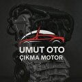 umut otomotiv