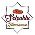Selçuklu Tulumbacısı Grup Gıda Ticaret Limited Şirketi