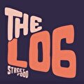 The Log Street Food