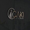 çakı yapı emlak