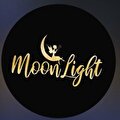 Moonlight Vip Güzellik Salonu