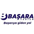 başara turizm
